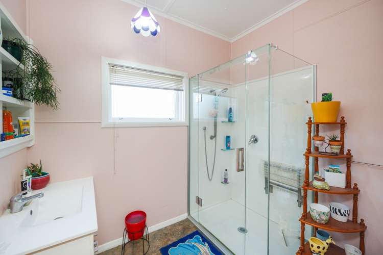 21 Drake Street Feilding_12