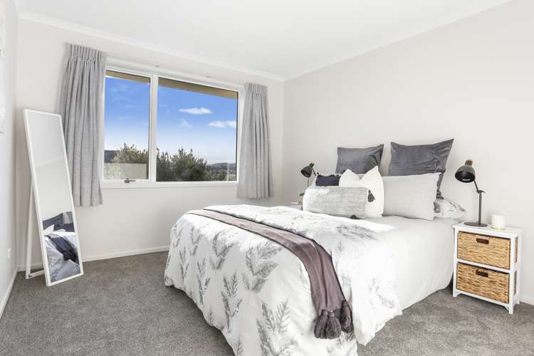 50 Matija Place Red Beach_7