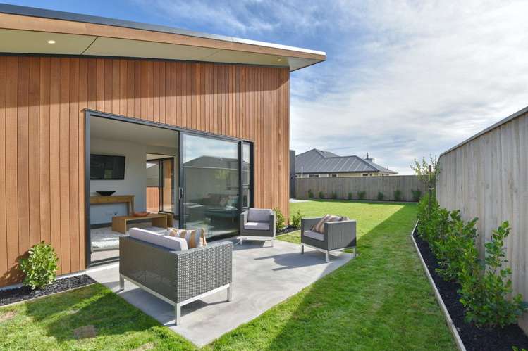 3 Bavaria Drive Rolleston_11