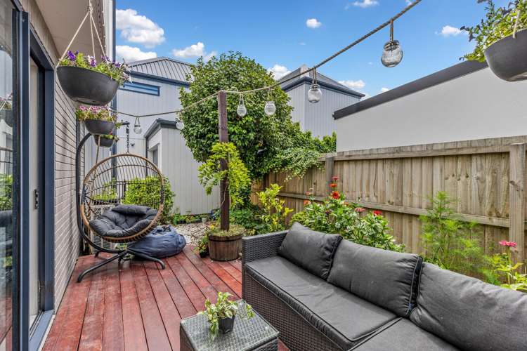 270D Fitzgerald Avenue Christchurch Central_14