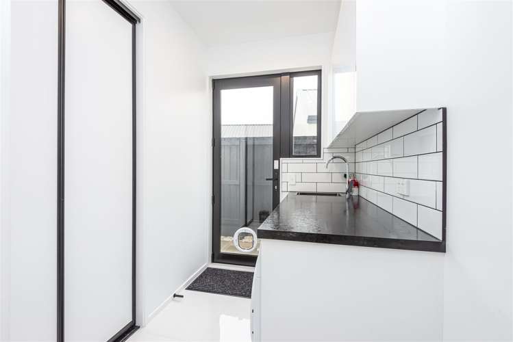 5 Evelyn Crescent Marshland_20