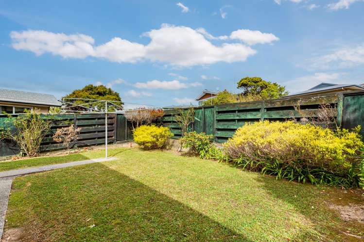 27 Staithes Drive North Whitby_21