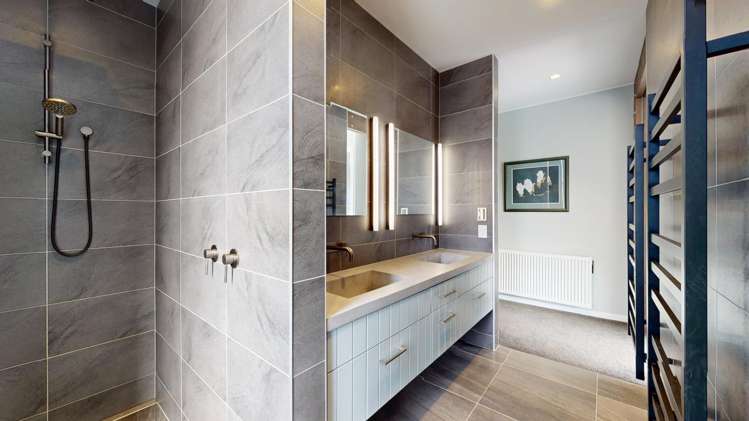 7 Tutere Street 1367_11