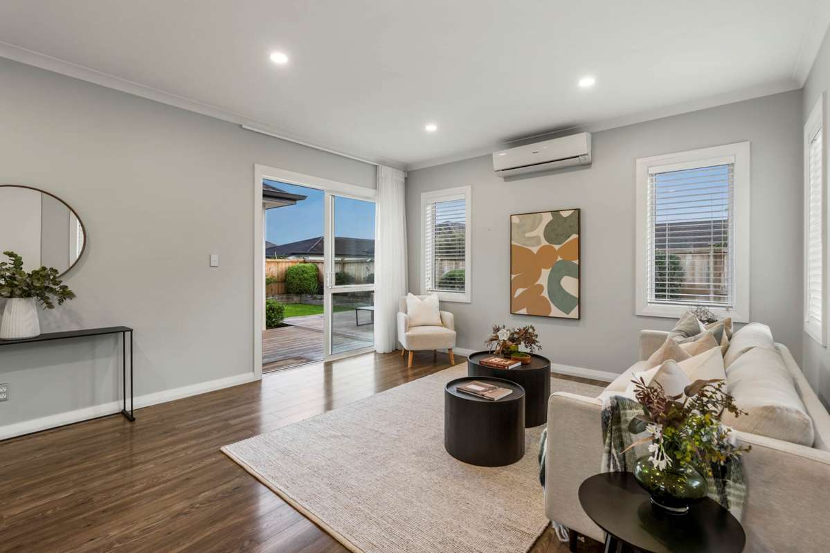 12 Paso Fino Crescent_3