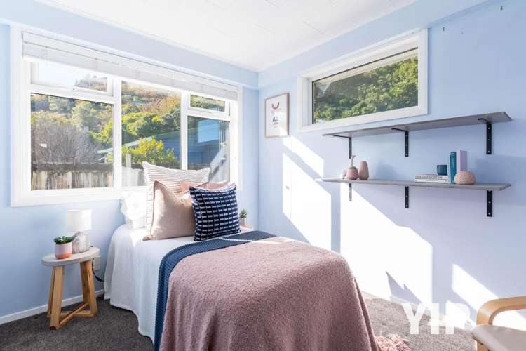 401b Cambridge Terrace Naenae_7