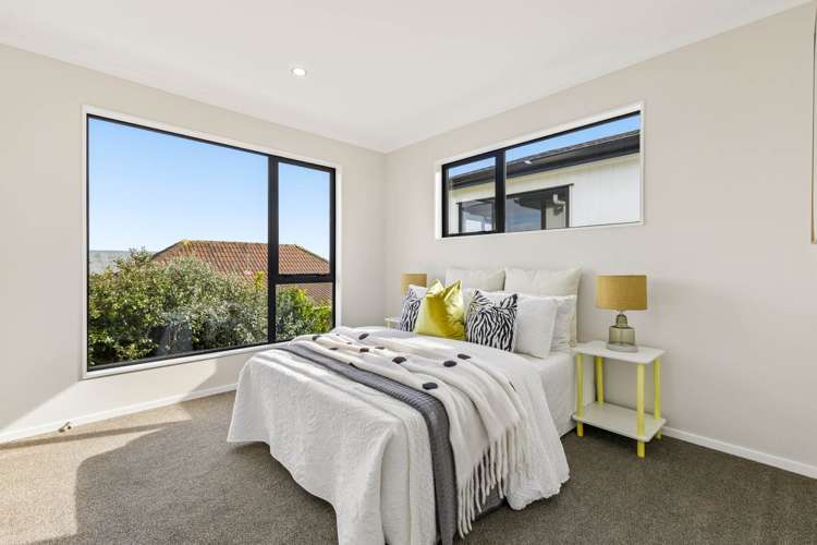 16A Paton Avenue Papatoetoe_12