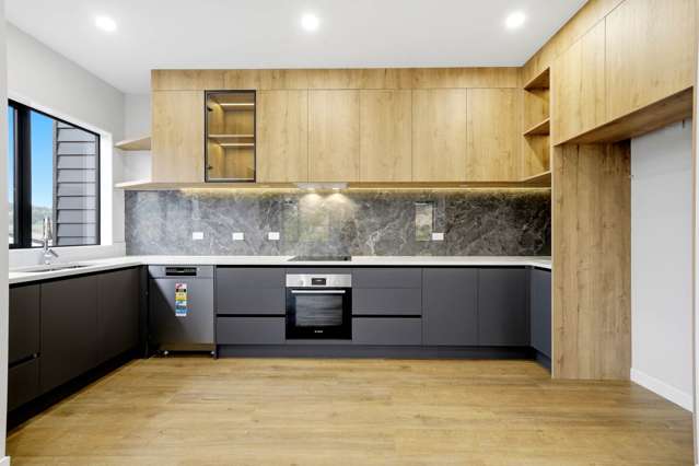 10 Harakeke Lane Orewa_2