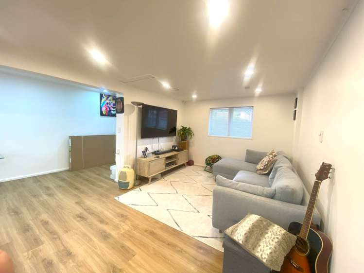 9 Crecy Place New Windsor_15