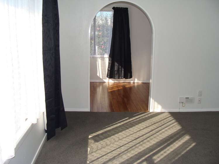 17 Hume Street Waitara_10