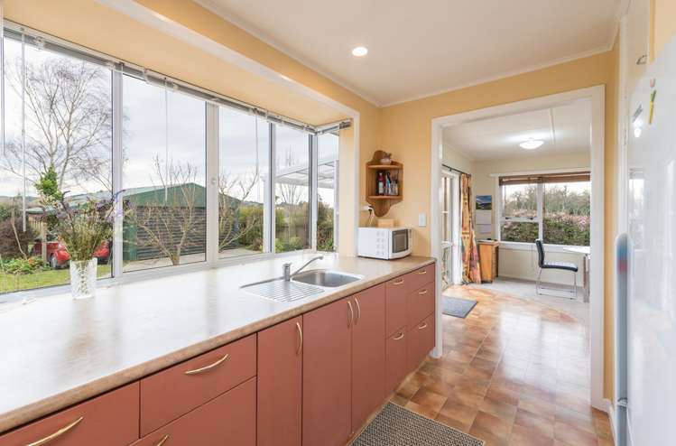 58 Higgins Road Brightwater_7