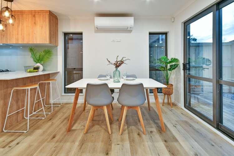 67a Hillside Road Papatoetoe_2