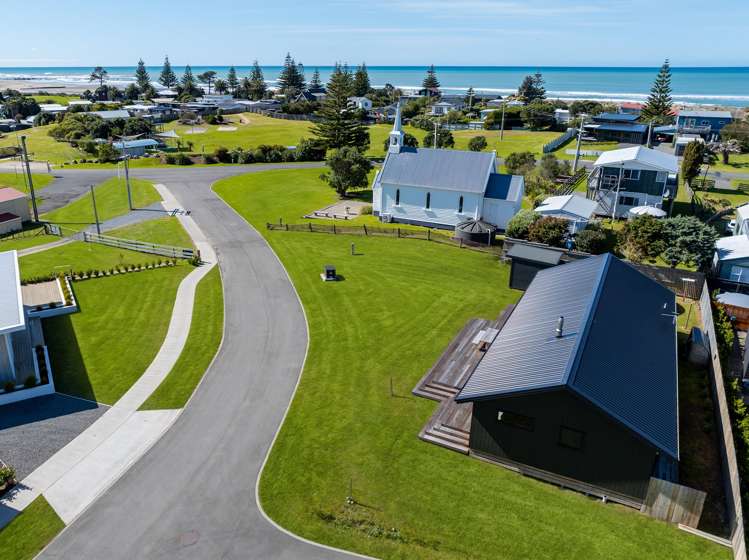 1 The Rise Riversdale Beach_17