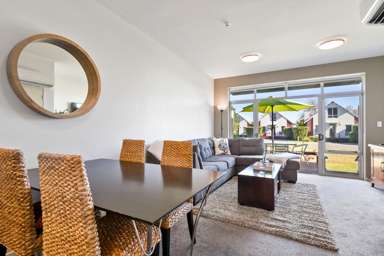 9/1420 Hamurana Road_4