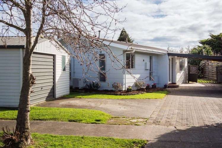 41 Acacia Street_0