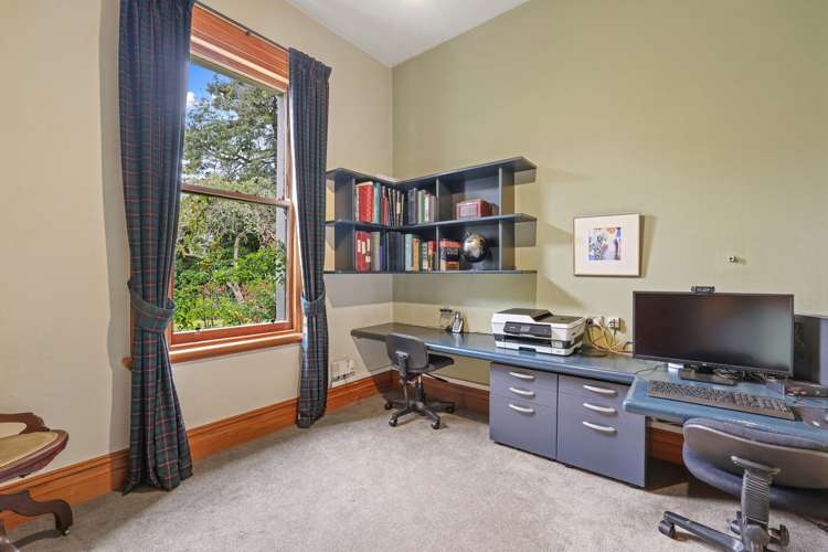 335 Church Street West End_19