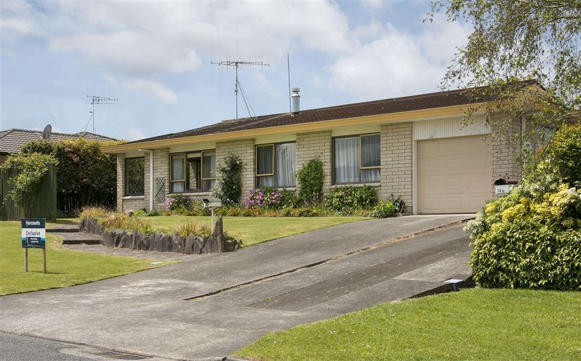 34a Fairview Road Katikati_0