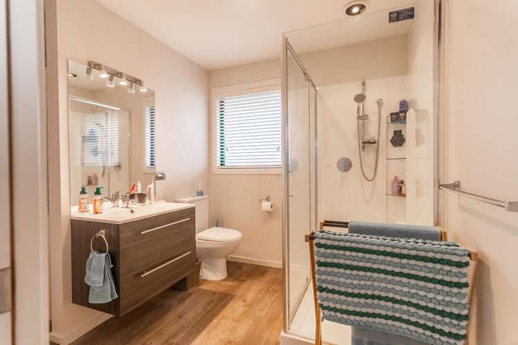 218 Mackenzie Drive Twizel_18