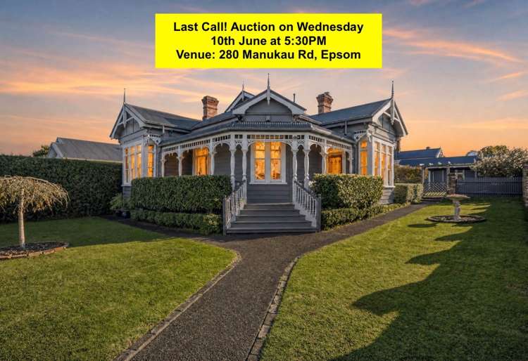 229 Balmoral Road_0