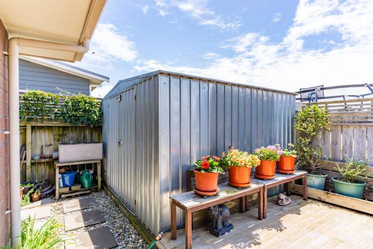 7 Dune Lake Place Ruakaka_24