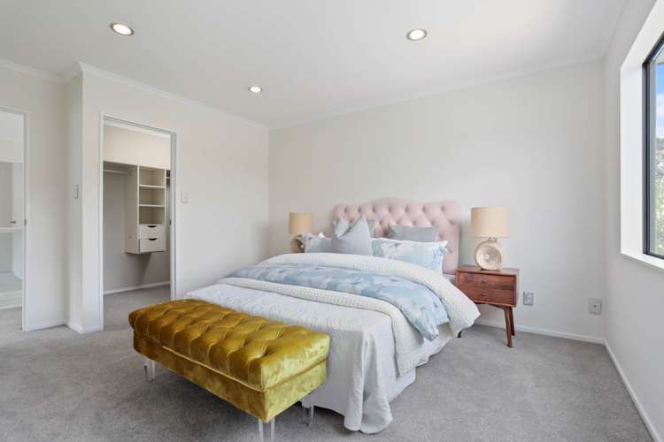 76 Clover Drive Henderson_11