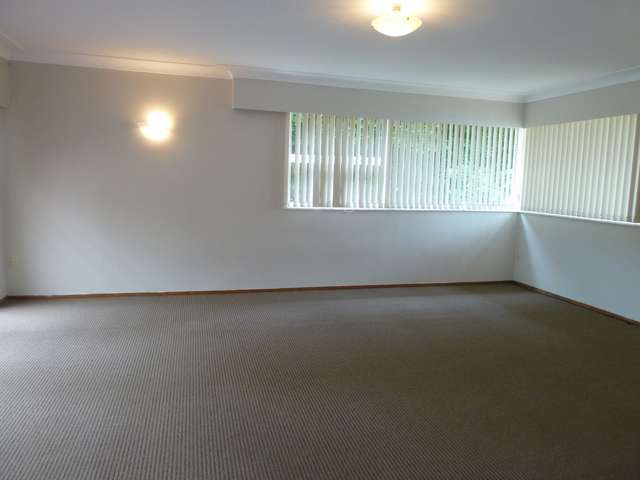 50 Omana Road Papatoetoe_3