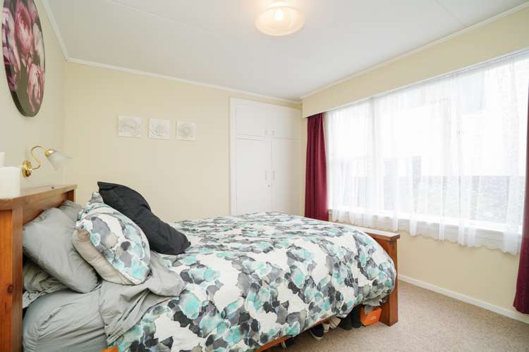 69a Fulton Street Gladstone_7