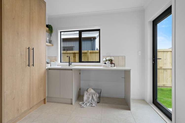 12 Bourke Drive Cambridge_23
