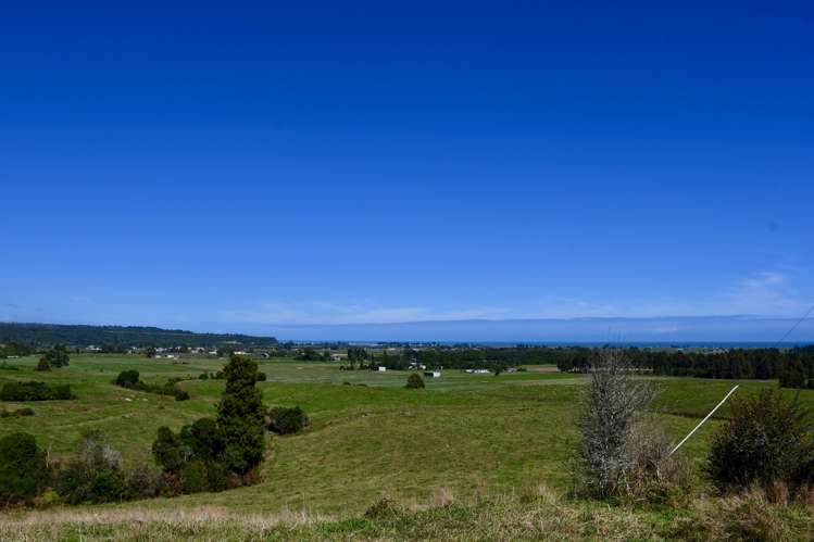 Lot 2 Sunset Heights Road Karamea_5