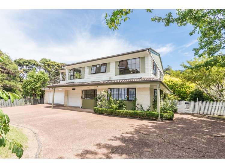 1210 Scenic Drive Swanson_11