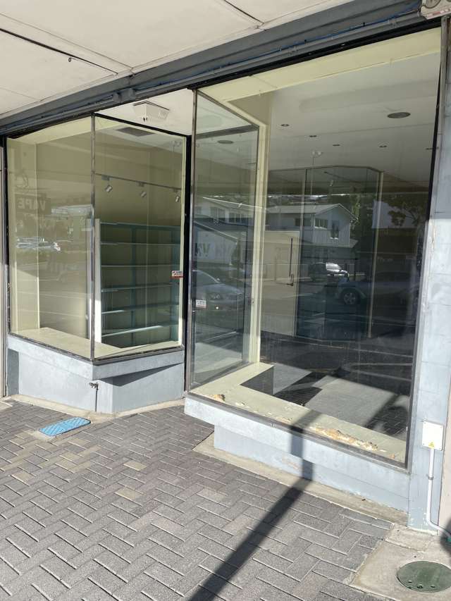 58 Commercial Road Helensville_4