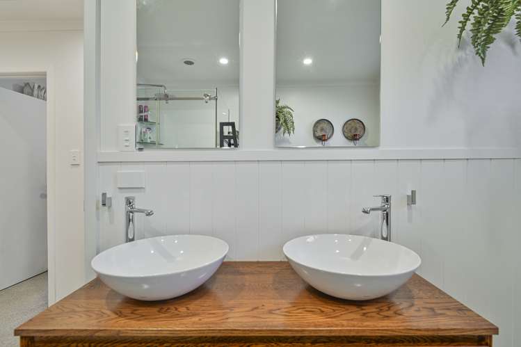 3 James Cook Street Havelock North_22