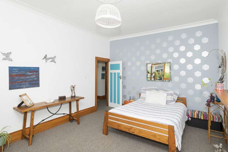 28 Domett Street Whataupoko_12