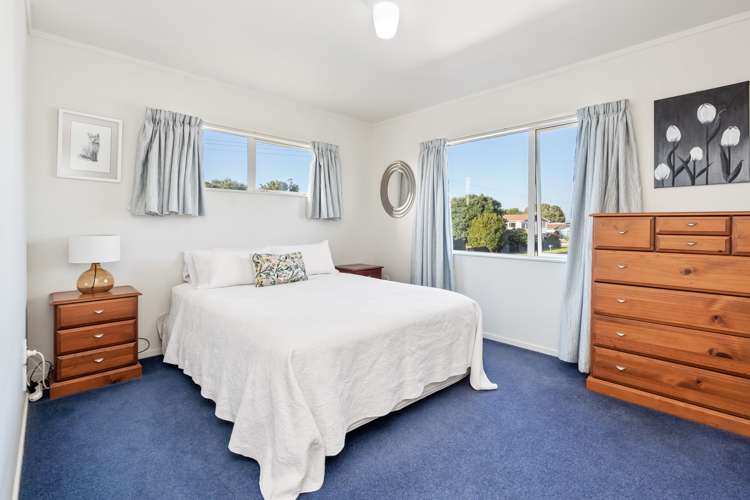 19 Manaia View Road One Tree Point_7