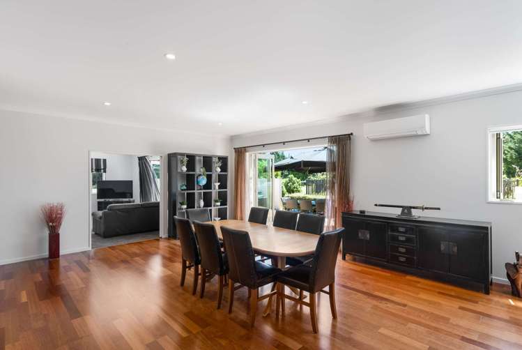 16 Harpers Rd Loburn North_6