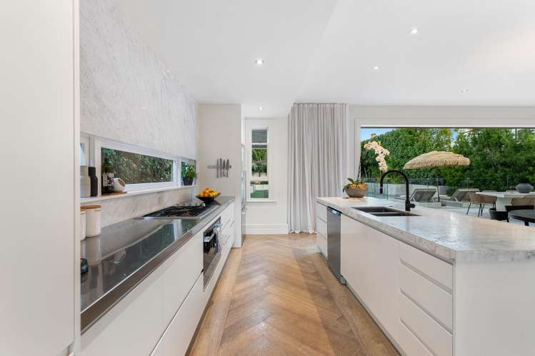 16 Kelmarna Avenue Herne Bay_10