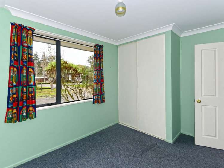 5 Railway Terrace Glentunnel_12