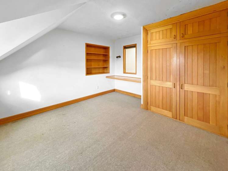 56 Bristol St Saint Albans_7