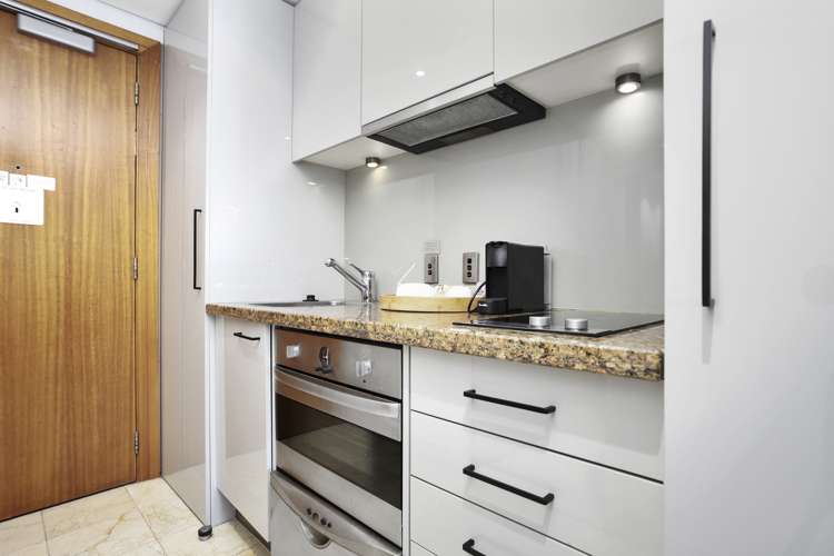 2206/1 Courthouse Lane_4