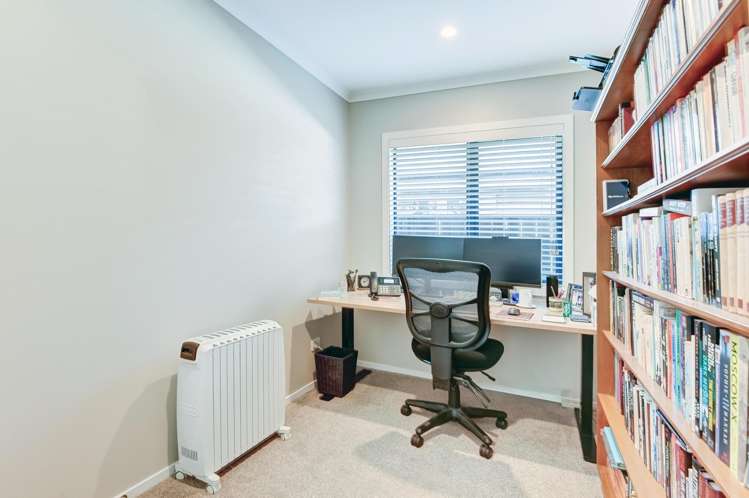 32 Maxwell Avenue Durie Hill_12