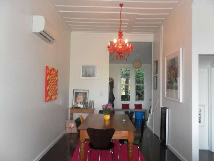 52 Vermont Street Ponsonby_5