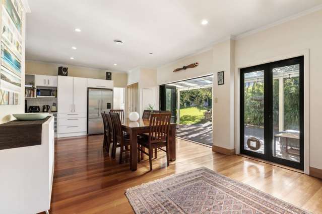 7 Ajax Street Narrow Neck_3