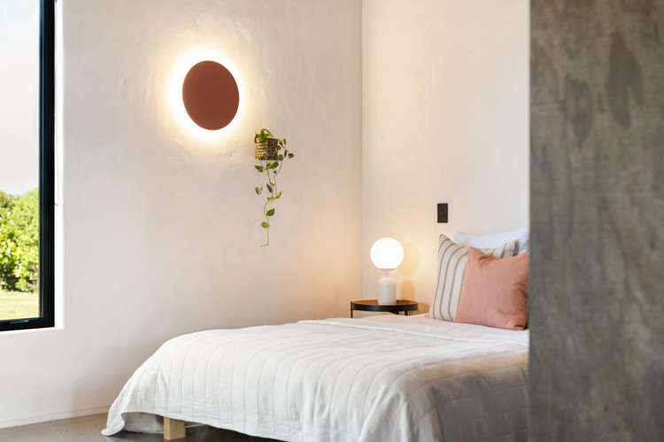 20a Sam John Place Lake Hawea_6