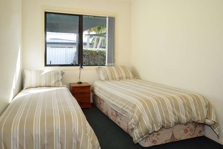 101 Potae Avenue Lytton West_10