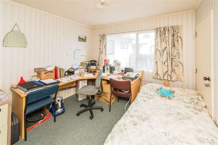 81 Campbell Street Wanganui Central_6