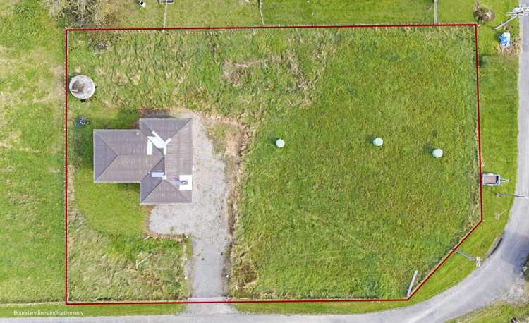 14 Gordon Terrace Hunterville_18