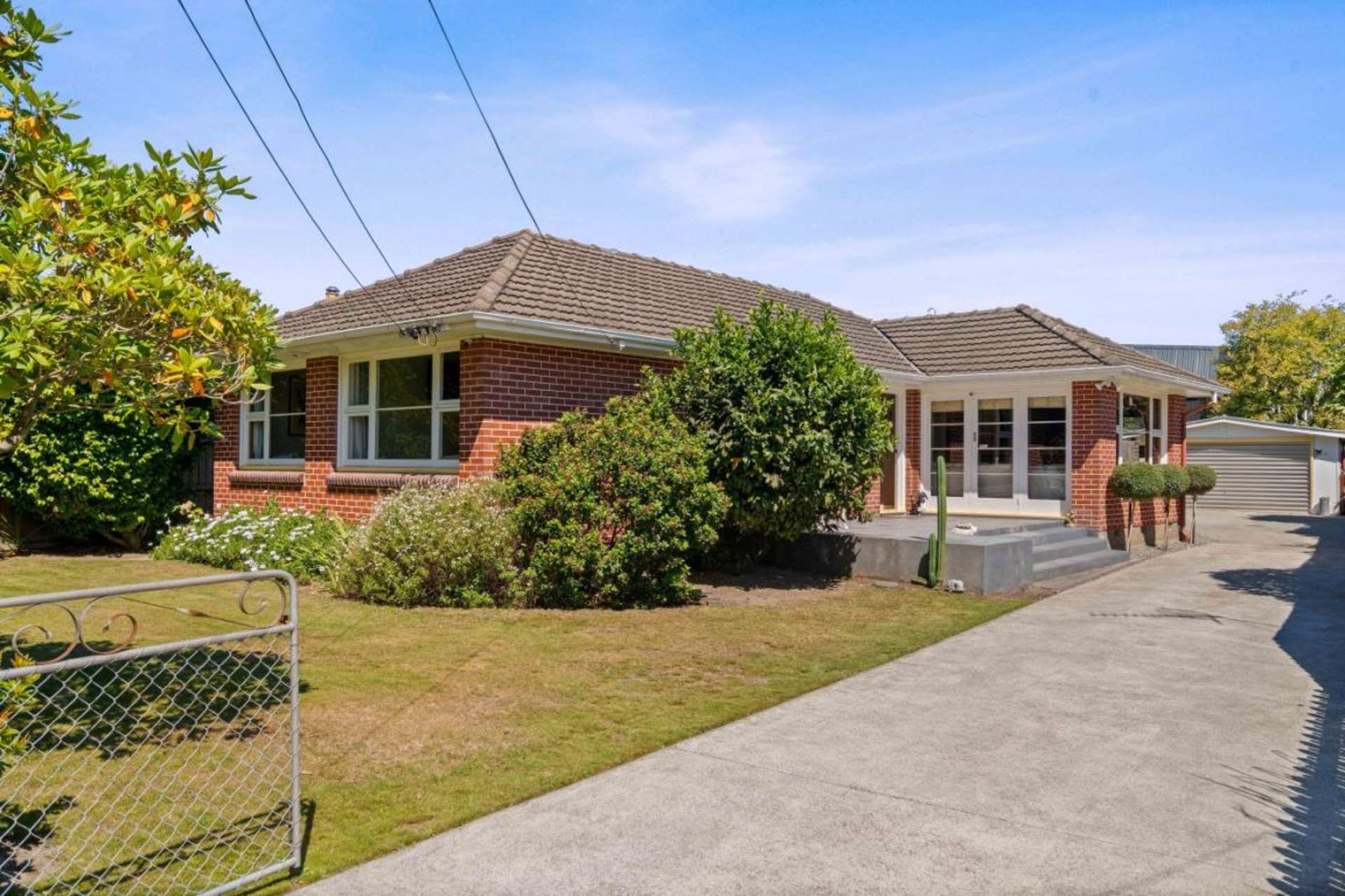 21 Raleigh Street Bishopdale_0