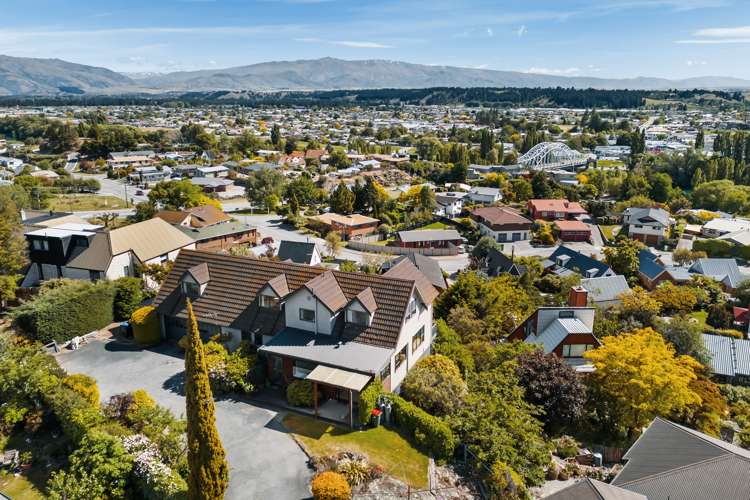 31 O'Neill Crescent Alexandra_22