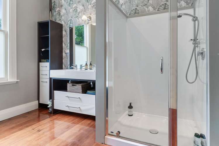 231 Masterton Castlepoint Road Te Ore Ore_27