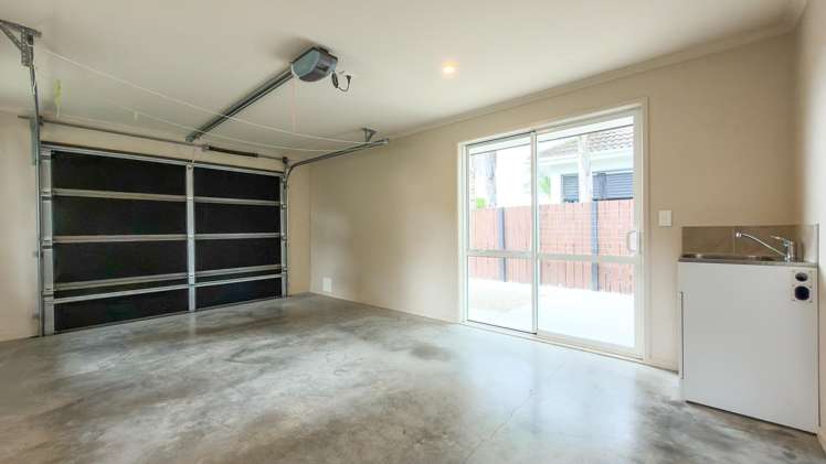 1A Mangawhero Road Matamata_19