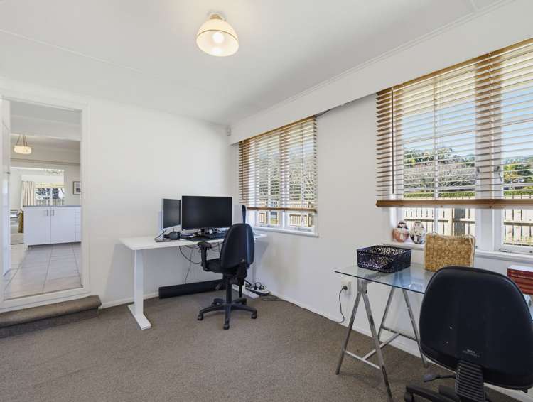 2 Anzac Avenue Whakatane_23
